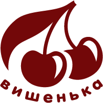 Вишенька - видавництво дитячої та навчальної літератури